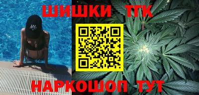 прущий лед Ипатово